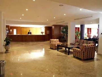 Uto Palace Hotel PMI